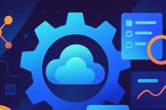 10 SaaS Tools for Fashion Inventory Management at Scale