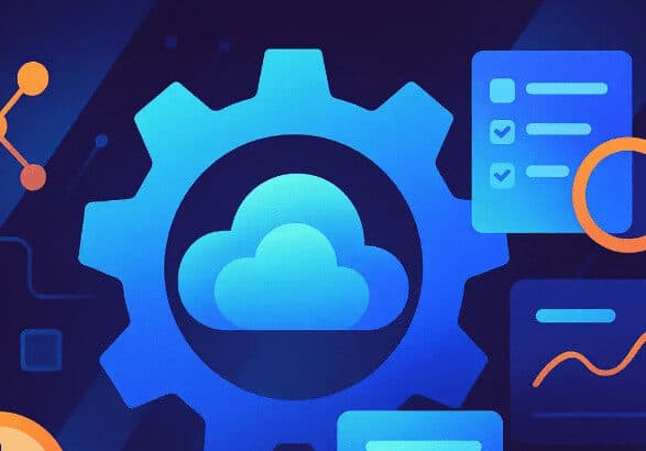 10 SaaS Tools for Fashion Inventory Management at Scale