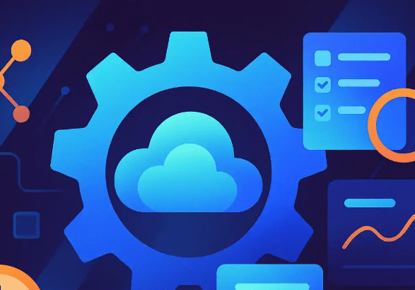 10 SaaS Tools for Fashion Inventory Management at Scale