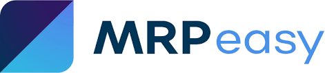 MRPeasy