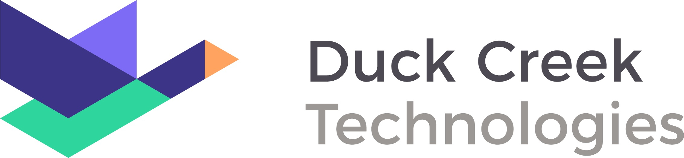 Duck Creek Technologies