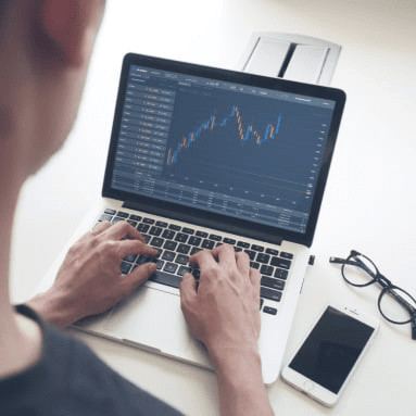AI Spread Pricing