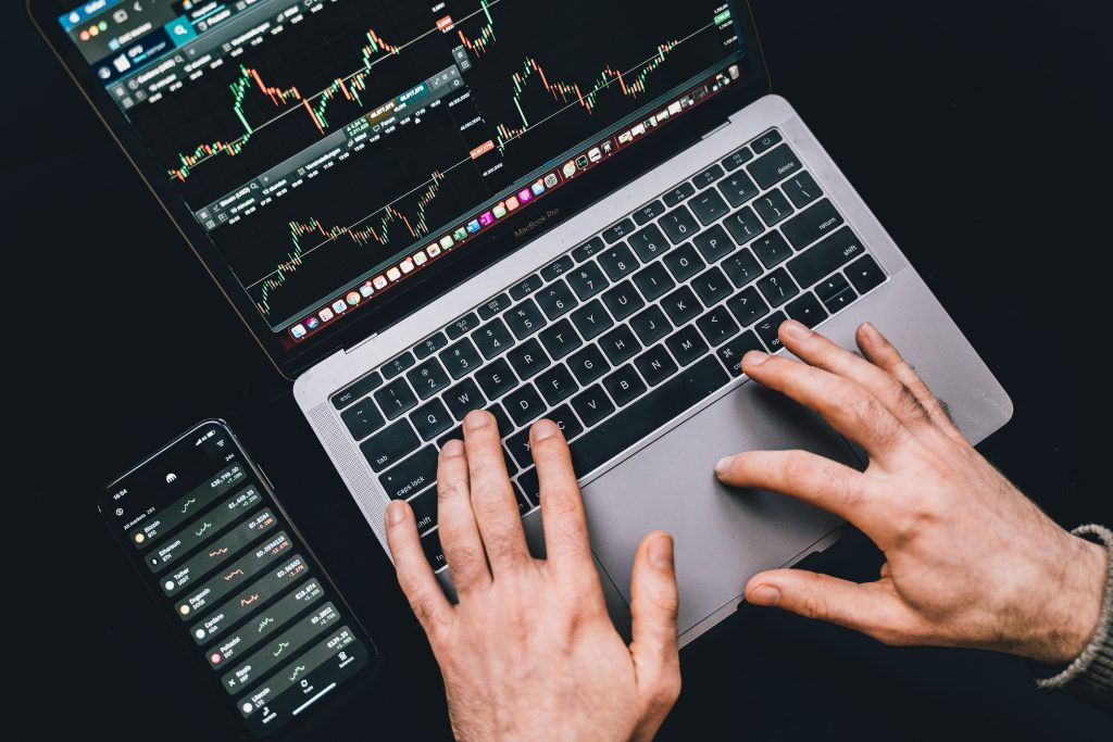KYC Automation