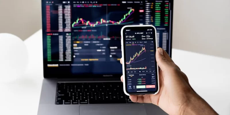 Risk Controls

Risk management systems