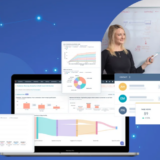 Why Businesses Are Switching From Salesforce To HubSpot