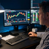 10 Forex Broker Features Quietly Changed In 2026 Revealed