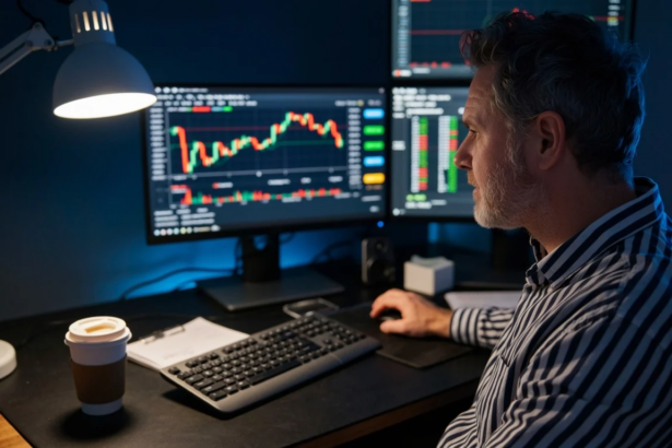 10 Forex Broker Features Quietly Changed In 2026 Revealed