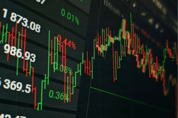  Blockchain-Based Settlement Layers