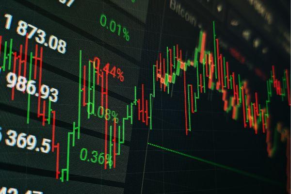  Blockchain-Based Settlement Layers