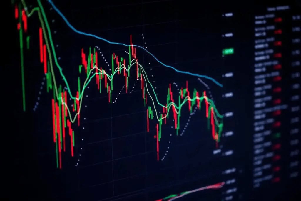  Sentiment-Driven Execution Tools
