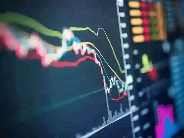 Cloud-Native Trading Infrastructure