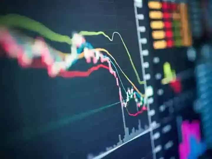 Cloud-Native Trading Infrastructure