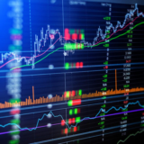 10 New Broker Technologies Traders Don’t Know About Yet