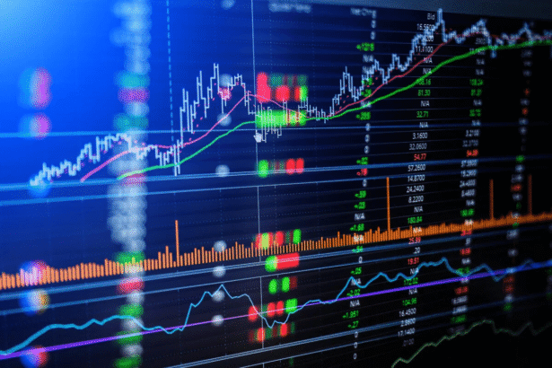 10 New Broker Technologies Traders Don’t Know About Yet