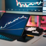 10 Forex Broker AI Systems Behind The Scenes Explained