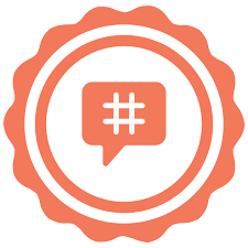 . Better Analytics Insights