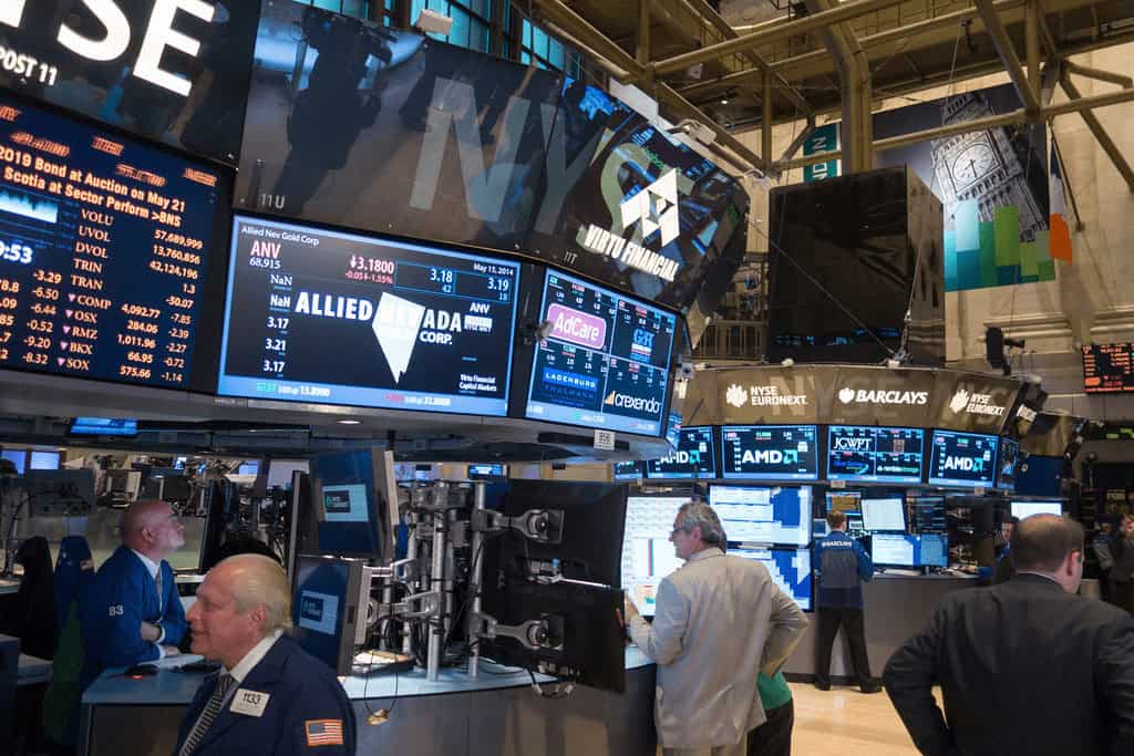 One-Click Pause Trading