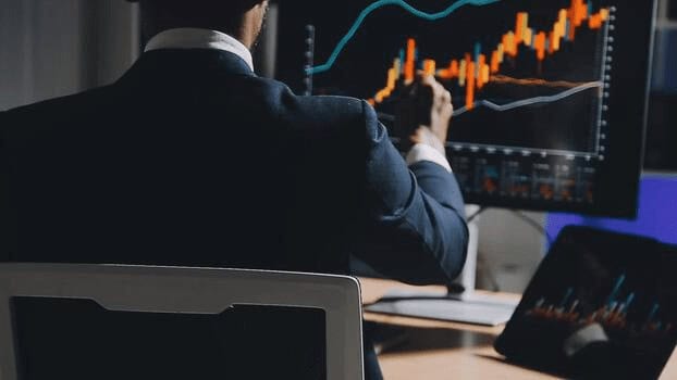 Social Copy Trading Brokers