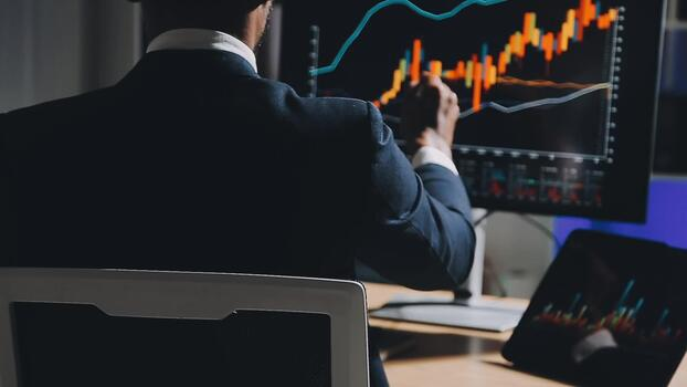 Social Copy Trading Brokers