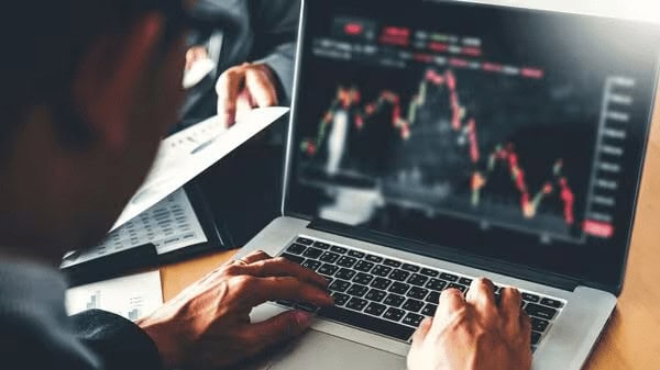 Crypto-Forex Hybrid Brokers