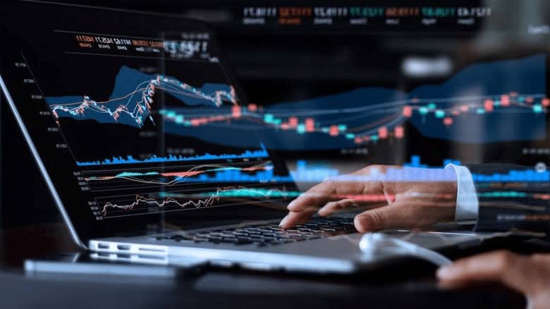 Subscription-Based Trading Brokers