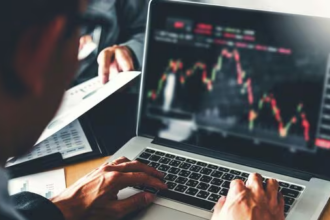 10 Smart Ways Brokers Are Adapting To AI Traders