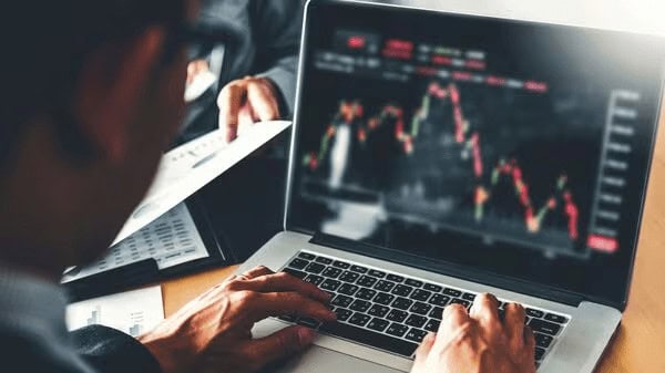 Regional Compliance Brokers