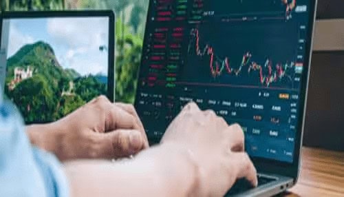 Multi-Asset Unified Brokers