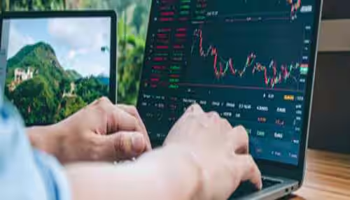 Multi-Asset Unified Brokers