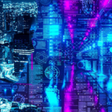 Multi-Provider Price Feeds