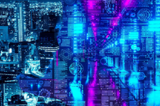 Multi-Provider Price Feeds