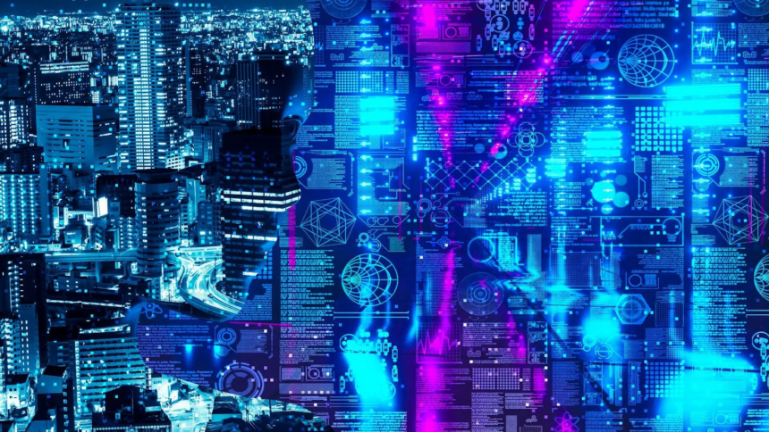Multi-Provider Price Feeds
