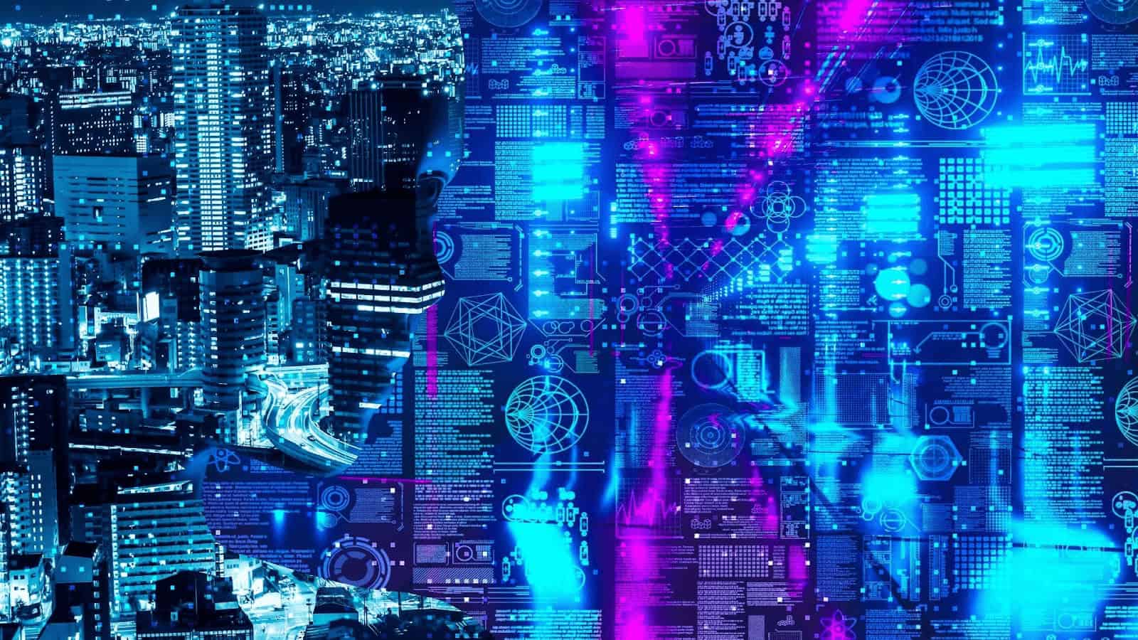 Multi-Provider Price Feeds