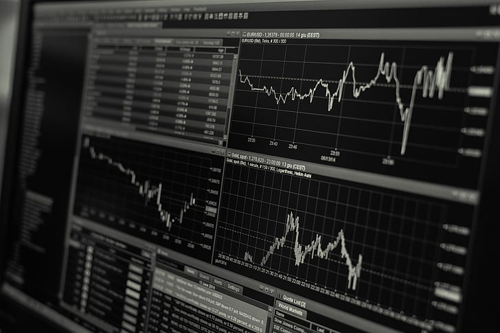 Scaling Plan Opportunities