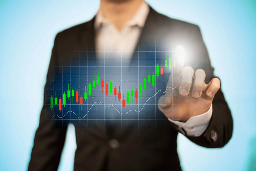 Trader Education Platforms