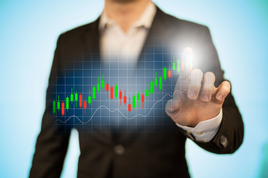 Trader Education Platforms