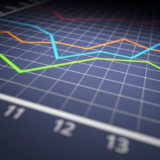 10 Hidden Liquidity Features Modern Brokers Secretly Use