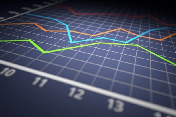 10 Hidden Liquidity Features Modern Brokers Secretly Use