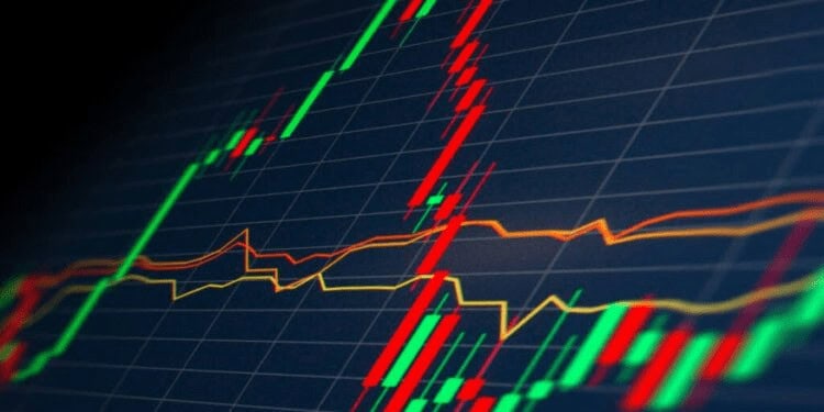 Social trading features