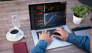 10 Top Broker Features Designed For Gen Z Traders
