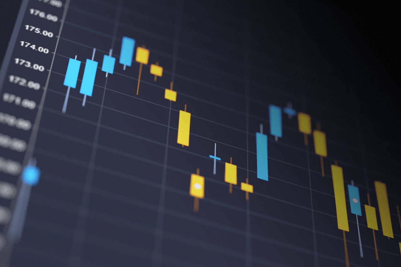 Robo Onboarding KYC AML