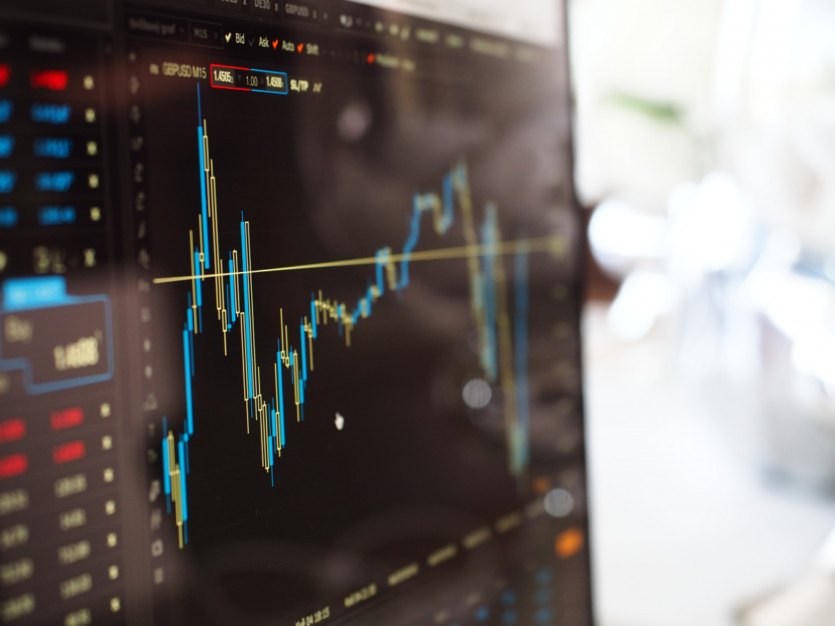 High Frequency Trading Systems
