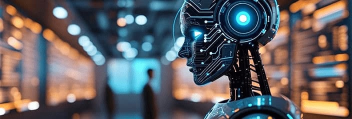 Latency Sync Copy System