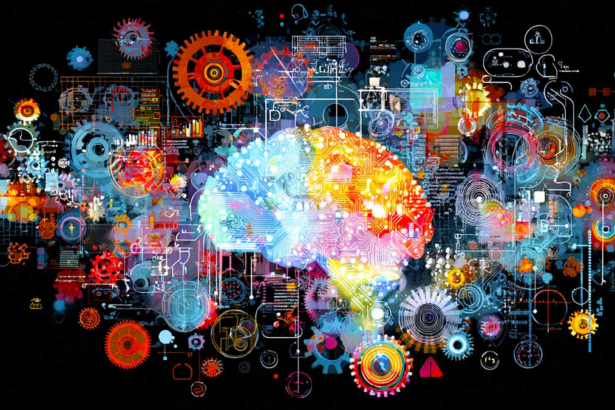 10 Best Forex Brokers Using AI Execution 2026 Guide