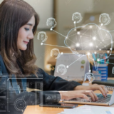 10 Forex Broker Automation Trends 2026 AI Trading Boom