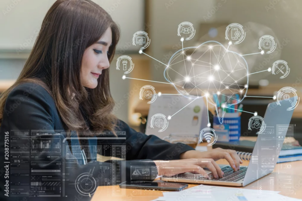 10 Forex Broker Automation Trends 2026 AI Trading Boom