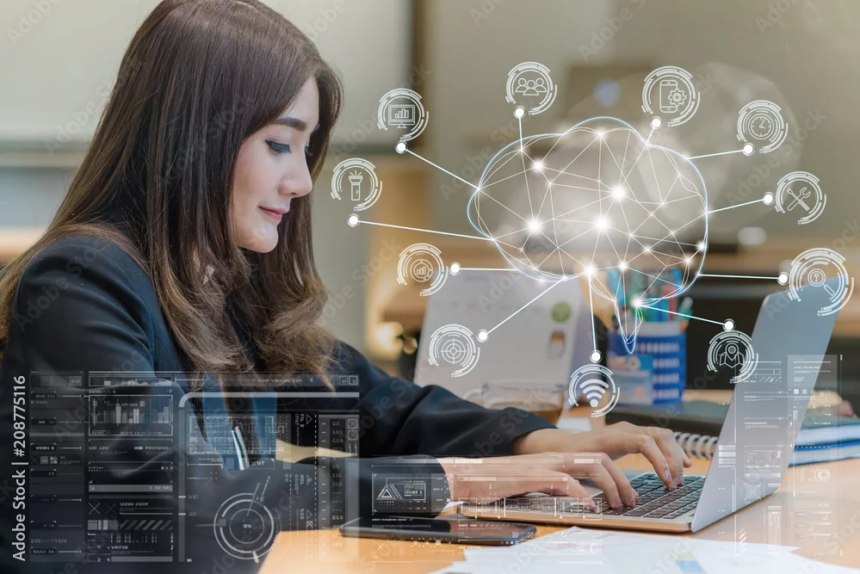 10 Forex Broker Automation Trends 2026 AI Trading Boom