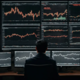 10 New Copy Trading Systems Brokers Are Testing Now