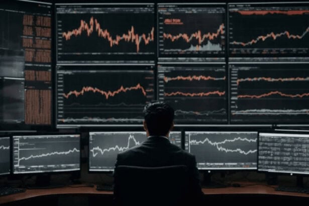 10 New Copy Trading Systems Brokers Are Testing Now