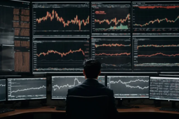 10 New Copy Trading Systems Brokers Are Testing Now
